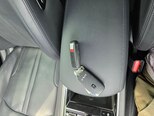 Kia K5-14