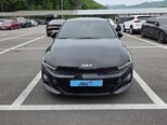Kia K5-1