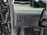 Kia K5-16