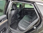Kia K5-9
