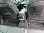 Kia K5-15
