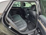 Kia K5-11