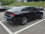 Kia K5-6