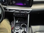 Kia K5-20