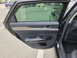 Kia K5-17