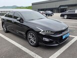 Kia K5-2