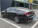 Kia K5-7