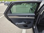 Kia K5-18