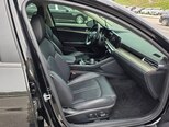 Kia K5-19