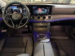 Mercedes E 300 e 4MATIC-9