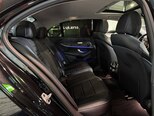Mercedes E 300 e 4MATIC-12