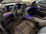 Mercedes E 300 e 4MATIC-8