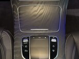 Mercedes E 300 e 4MATIC-17
