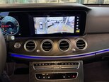 Mercedes E 300 e 4MATIC-16