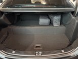 Mercedes E 300 e 4MATIC-19