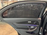 Mercedes E 300 e 4MATIC-14