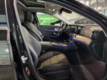 Mercedes E 300 e 4MATIC-10
