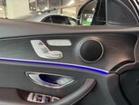 Mercedes E 300 e 4MATIC-15