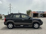 Hyundai Tucson-3