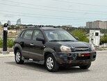 Hyundai Tucson-2