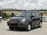 Hyundai Tucson-1
