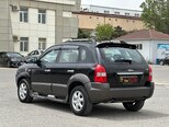 Hyundai Tucson-5