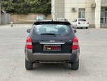 Hyundai Tucson-6