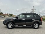 Hyundai Tucson-4