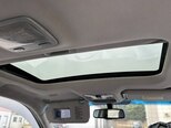 Hyundai Tucson-11