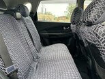 Hyundai Tucson-9