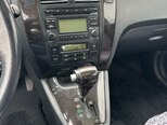 Hyundai Tucson-14