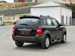 Hyundai Tucson-7