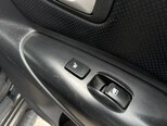 Hyundai Tucson-12