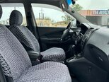 Hyundai Tucson-8