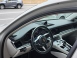 Porsche Panamera 4S-8