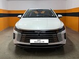 BYD Destroyer 05-1
