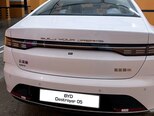 BYD Destroyer 05-2