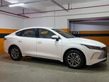 BYD Destroyer 05-3