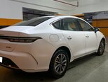 BYD Destroyer 05-4
