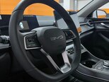 BYD Destroyer 05-5