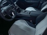 BYD Destroyer 05-6