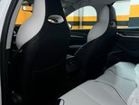 BYD Destroyer 05-8