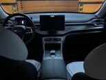 BYD Destroyer 05-9
