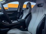 BYD Destroyer 05-10