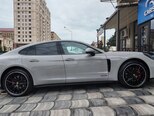 Porsche Panamera 4S-10