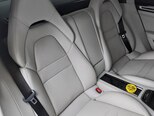 Porsche Panamera 4S-11