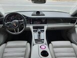 Porsche Panamera 4S-2