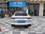 Porsche Panamera 4S-3