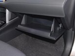 Toyota Corolla Cross-8