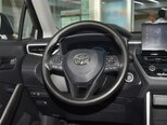 Toyota Corolla Cross-6